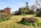 Additional image 26 of Parracombe, Exmoor