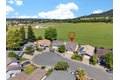Additional image 52 of 1508 Gladstone Way, Rohnert Park, CA, 94928
