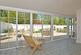 Additional image 9 of Brandis Corner, Holsworthy, Devon, EX22