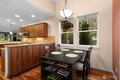 Additional image 6 of 8327 Vashon Dr NE, Lacey, WA, 98516