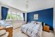 Additional image 21 of Eastwick Drive, Great Bookham, KT23