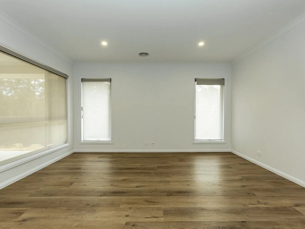 Additional image 11 of 21 Ava Avenue, Thurgoona NSW 2640