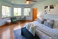 Additional image 19 of 19110 Fales Rd, Snohomish, WA, 98296