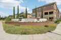 Additional image 48 of 1605 Lexington Ln, Pleasanton, CA, 94566