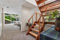 Additional image 25 of 215 Bungalow Ave, San Rafael, CA, 94901