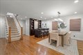 Additional image 21 of 1130 Nevada Ave, San Jose, CA, 95125