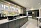Additional image 8 of Winthorpe Road, Worksop, Nottinghamshire, S81 7SE