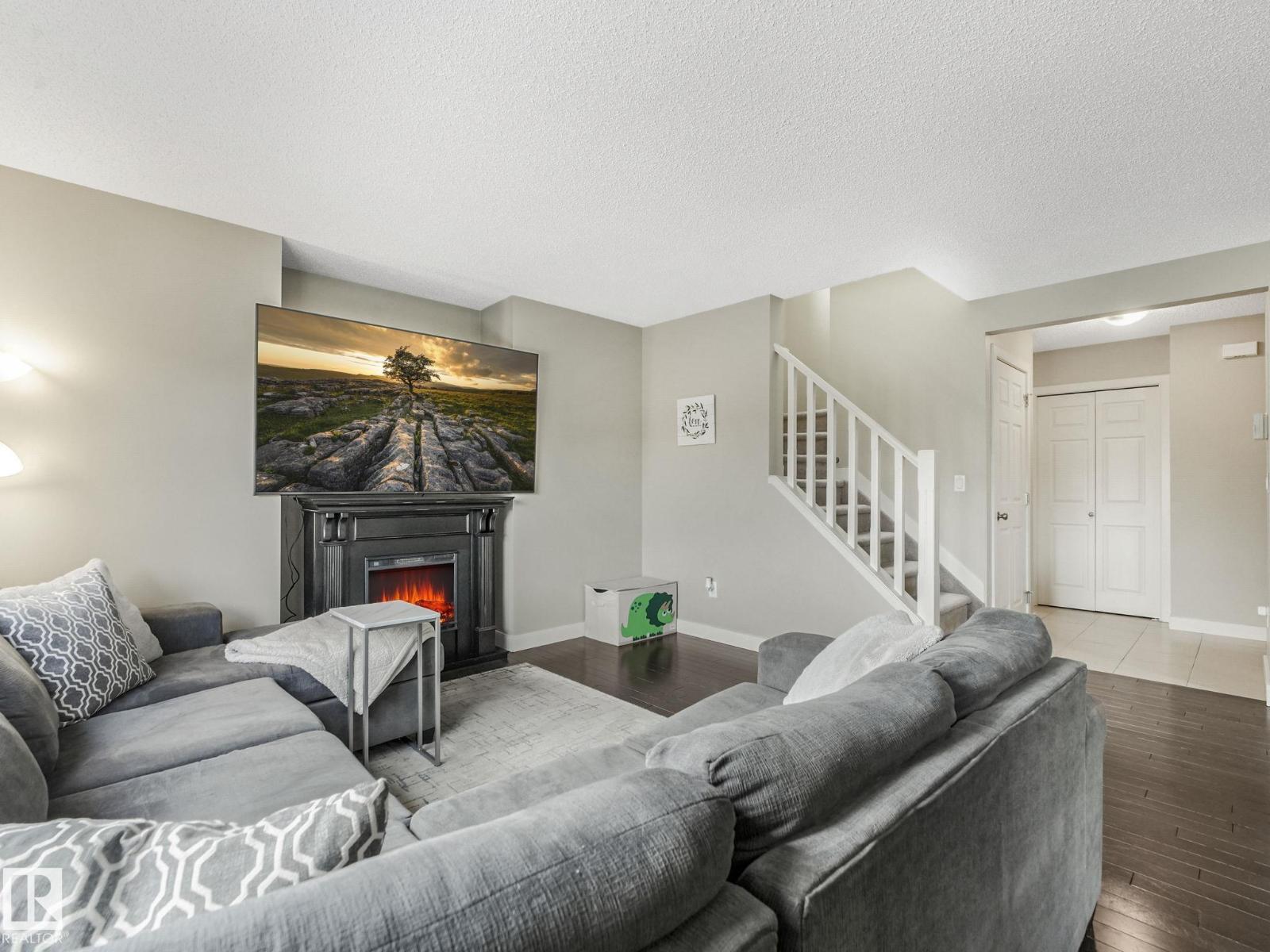 Additional image 6 of 6032 Sunbrook Landing, Sherwood Park, AB, T8H0J5