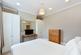 Additional image 9 of Stamford Brook Road, London, W6