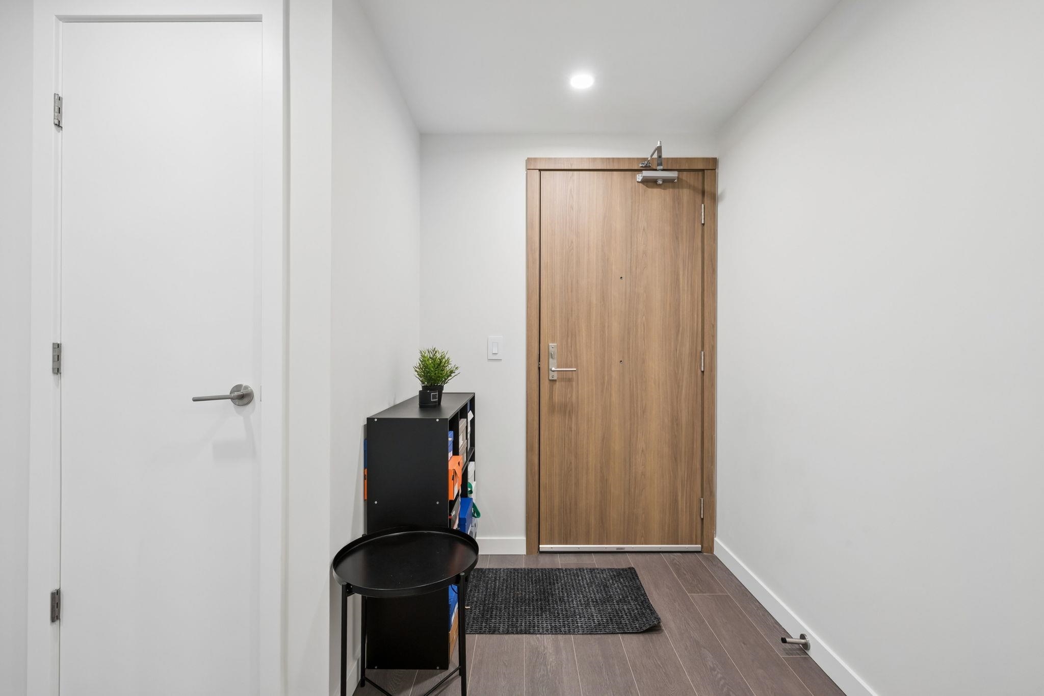 Additional image 2 of 1410-4168 Lougheed Highway, Burnaby, BC, V5C 0N9