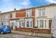 Balfour Road, Portsmouth, Hampshire, PO2