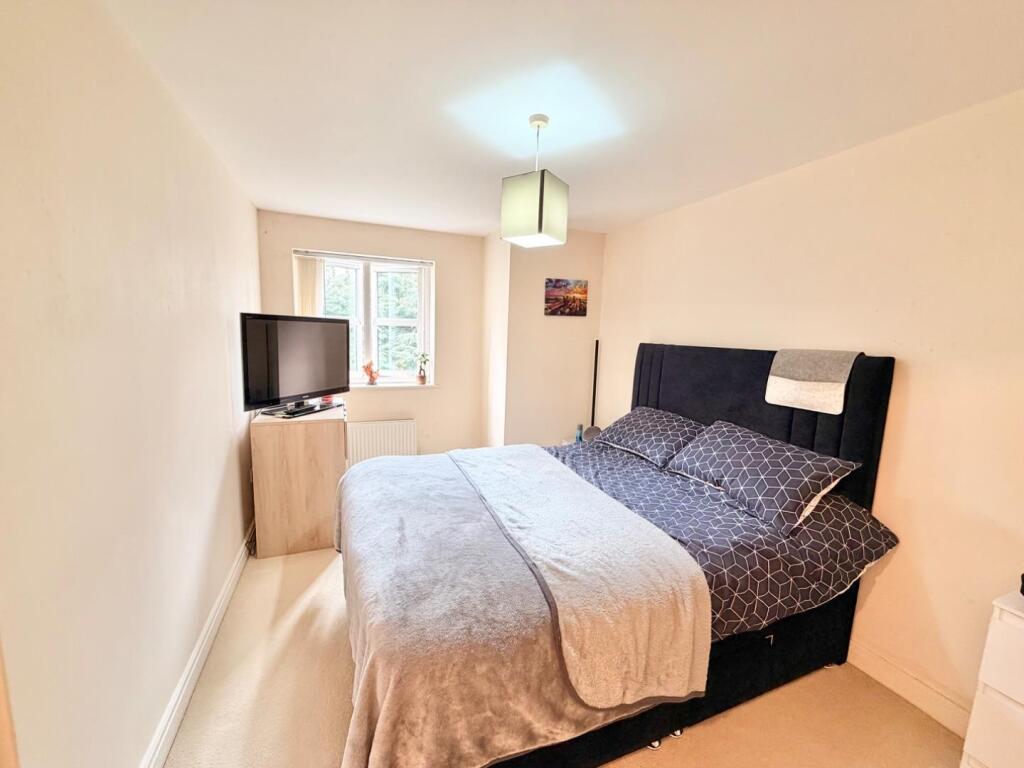 Additional image 6 of Quarry Hill, Wilnecote, Tamworth