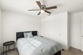 Additional image 31 of 1405 Carneros Valley St, Chula Vista, CA, 91913