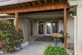Additional image 36 of 8904 E Boardwalk Ln, Spokane, WA, 99212