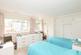 Additional image 10 of Moorbank Road, Sheffield S10