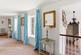 Additional image 23 of Thorington Street, Stoke By Nayland