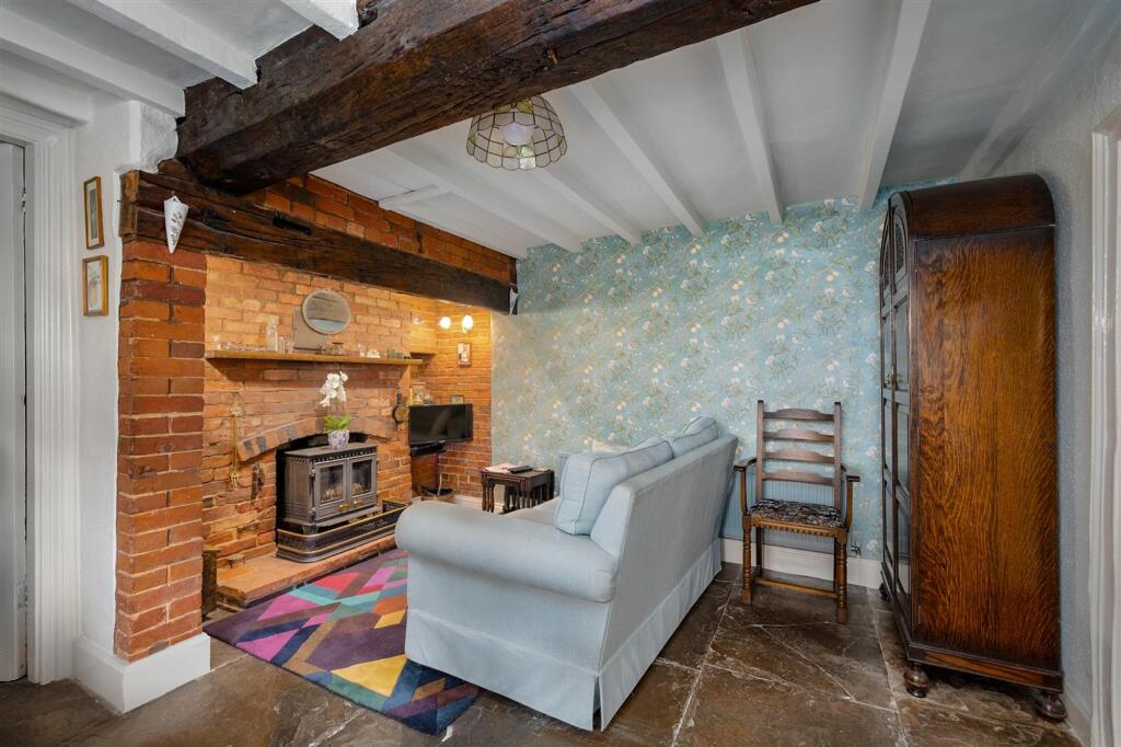 Additional image 5 of The Green, Tanworth-In-Arden, B94