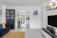 Additional image 8 of Castleridge Drive, Greenhithe, Kent, DA9