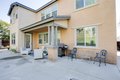Additional image 37 of 1267 Kendra Ln, Upland, CA, 91784
