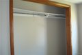 Additional image 16 of 13888 Indian Falls Rd, Akron, NY, 14001