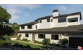 29328 Heathercliff Rd, Malibu, CA, 90265