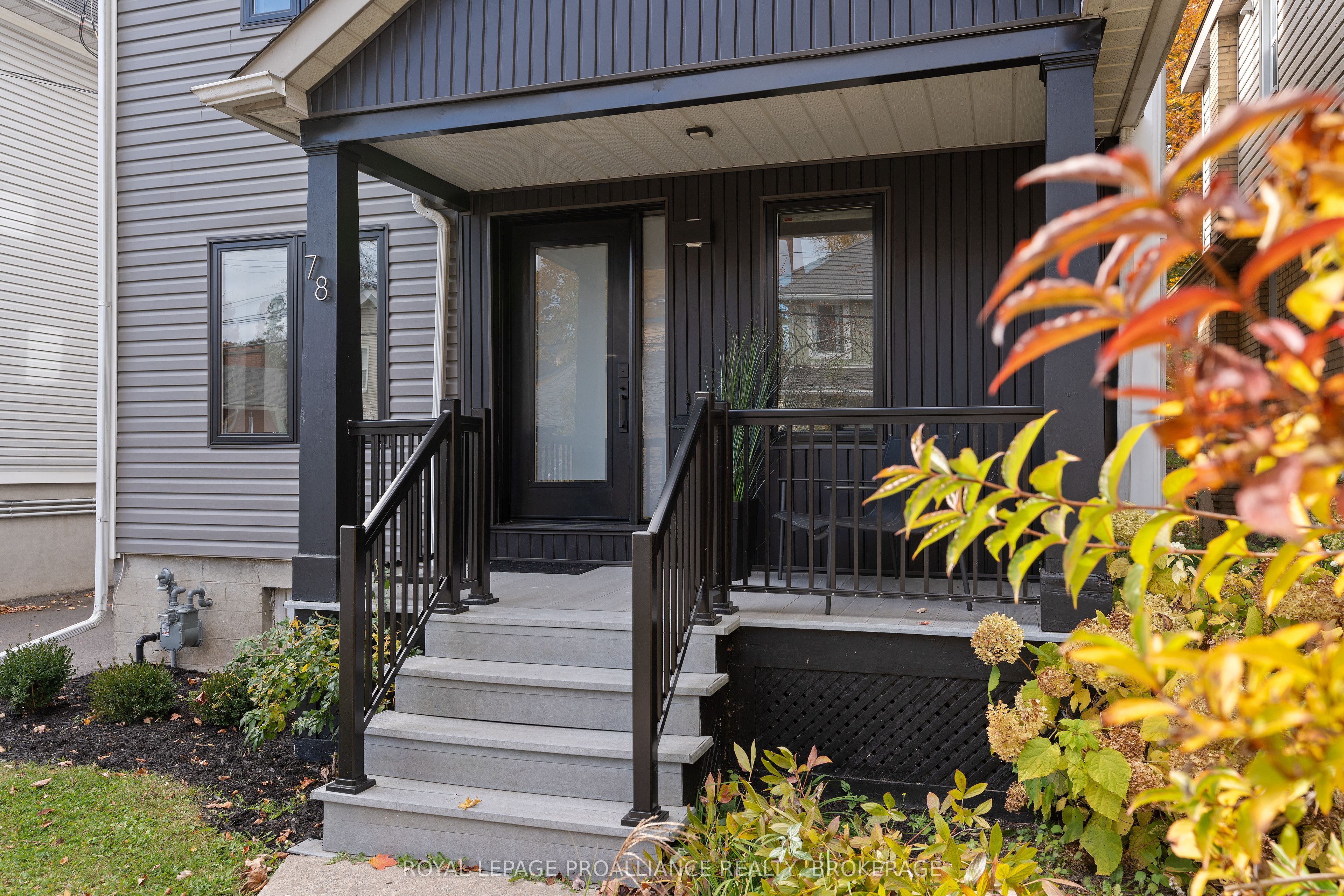 Additional image 3 of 78 Pembroke Street, Kingston, ON, K7L 4N7