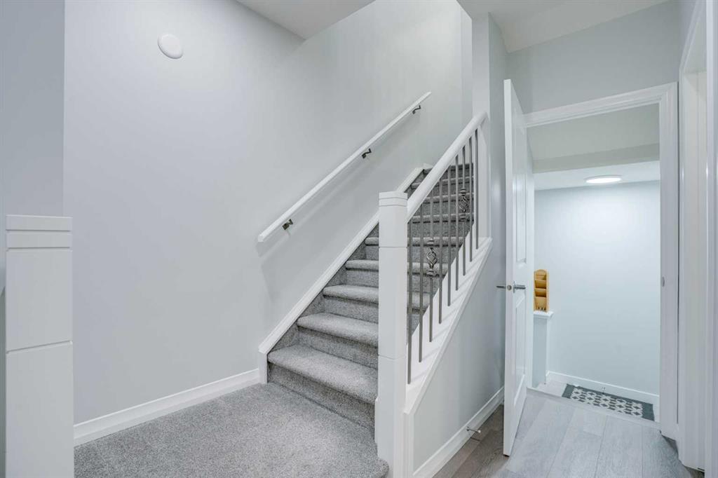 Additional image 6 of 673 Corner Meadows Way NE, Calgary, AB, T3N 2C4
