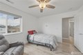 Additional image 15 of 4220 Stonecrest Ct, Bellingham, WA, 98226