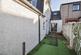 Additional image 17 of Lochryan Street, Stranraer, DG9