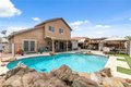Additional image 28 of 180 Cheney Ln, Coalinga, CA, 93210