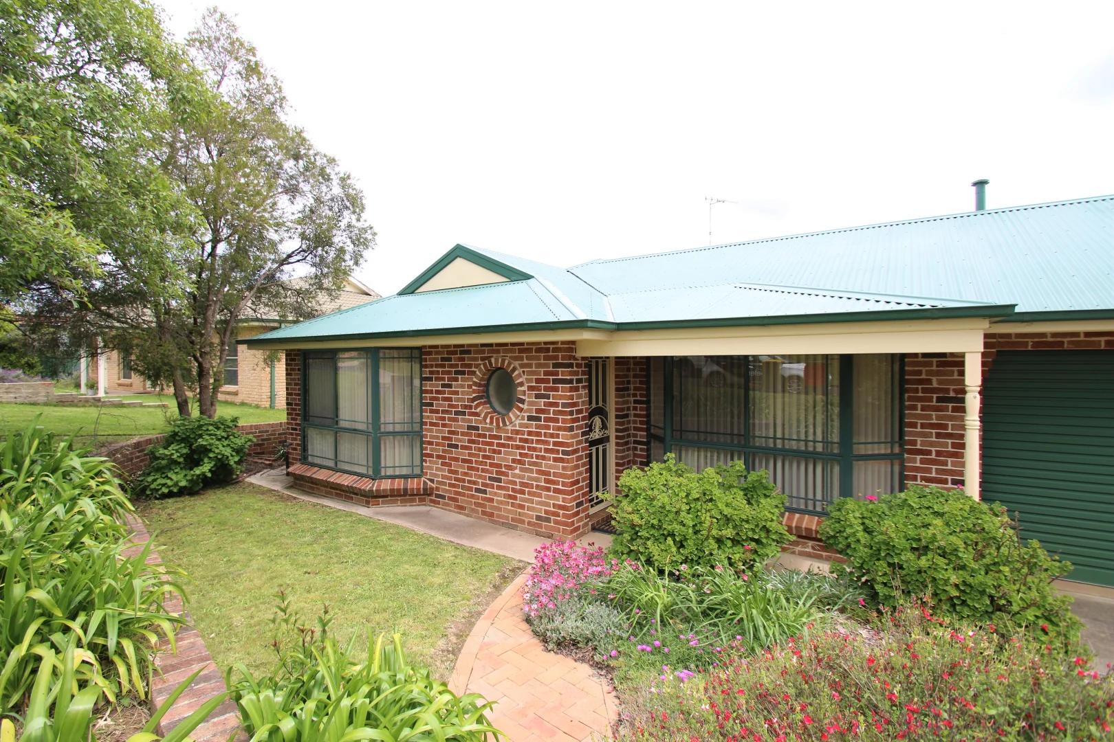 Additional image 2 of 6 Coombes Place, Orange NSW 2800