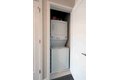 Additional image 30 of 22 Gold St Unit 1383013P, New Haven, CT, 06519