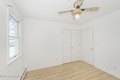 Additional image 18 of 163 Sprague Ave, Staten Island, NY, 10307