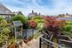 Additional image 29 of James Street, Thornton, Bradford, West Yorkshire, BD13