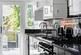 Additional image 6 of Willow Close, Garsington, OX44