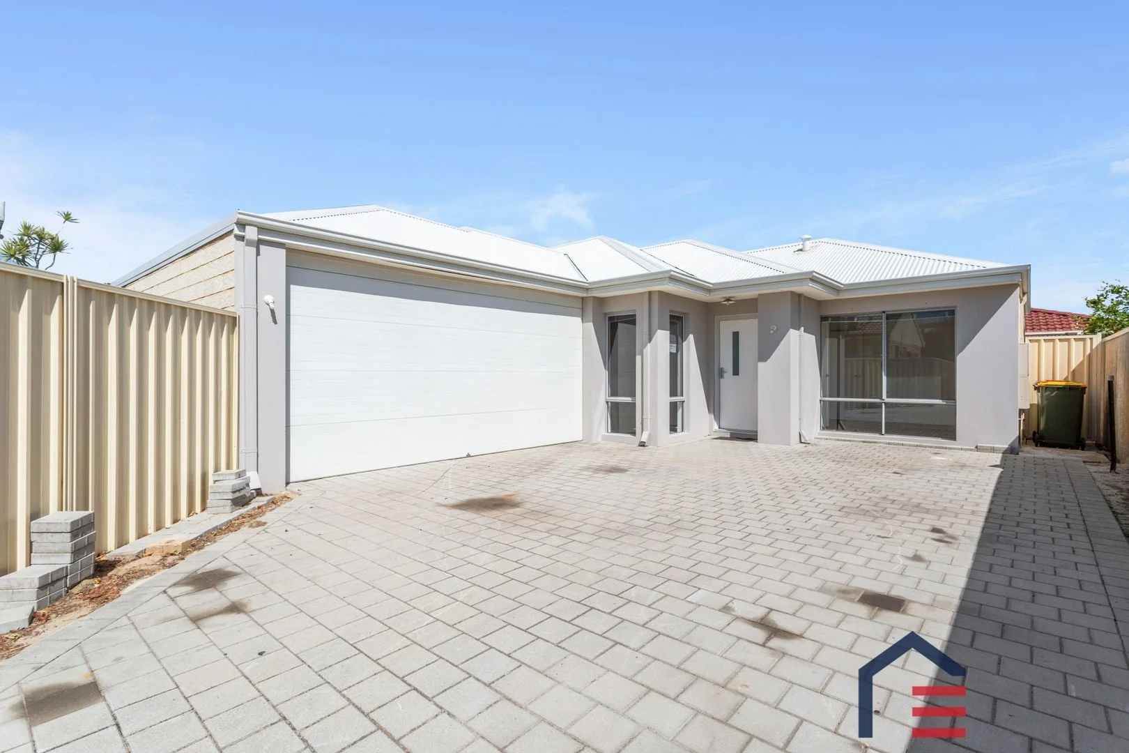 A/39 Embleton Av, Embleton WA 6062