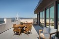 Additional image 7 of 1 Bristol Ct Apt 506, San Francisco, CA, 94130