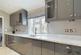 Additional image 7 of Plot 67, Bespoke special Tavern Park, Forden SY21