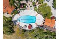 Additional image 66 of 17156 Dos Hermanos Rd, Poway, CA, 92064