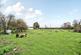 Additional image 32 of Pool Quay, Welshpool