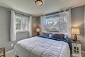 Additional image 10 of 8829 231st St SW, Edmonds, WA, 98026