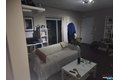 Additional image 6 of 68 Main Unit 4, Bogota, NJ, 07603