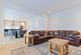 Additional image 8 of Hen Chwarel Drive, Llanwern, NP18