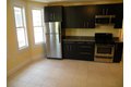 Additional image 29 of 3147-3149 Washington St Unit 1, Boston, MA, 02130