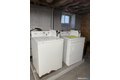 Additional image 7 of 59-61 Myrtle Ave, Bridgeport, CT, 06604