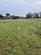 Additional image 17 of Huttoft Road, Huttoft LN13
