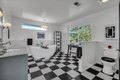 Additional image 29 of 446 York Dr, Benicia, CA, 94510
