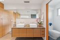 Additional image 36 of 6733 Snake Rd, Oakland, CA, 94611
