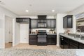 Additional image 18 of 1245 White Pine Ln, Lincoln, CA, 95648