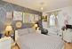 Additional image 4 of Tierney, Oxley Park, Milton Keynes